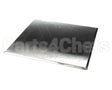 A5-Z4273 Star Drip Pan