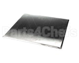 A5-Z4273 Star Drip Pan