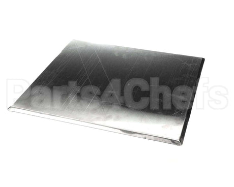 A5-Z4273 Star Drip Pan