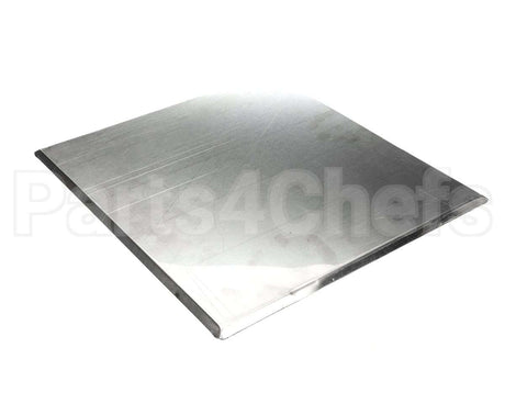 A5-Z4273 Star Drip Pan