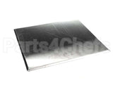 A5-Z4273 Star Drip Pan