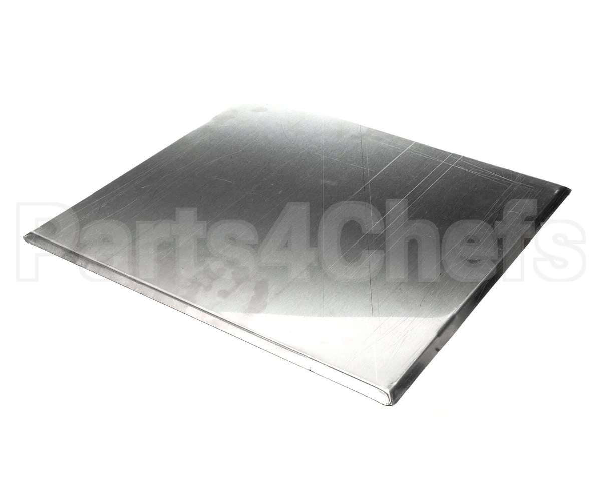 A5-Z4273 Star Drip Pan
