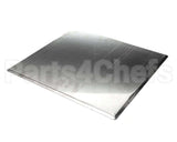 A5-Z4273 Star Drip Pan