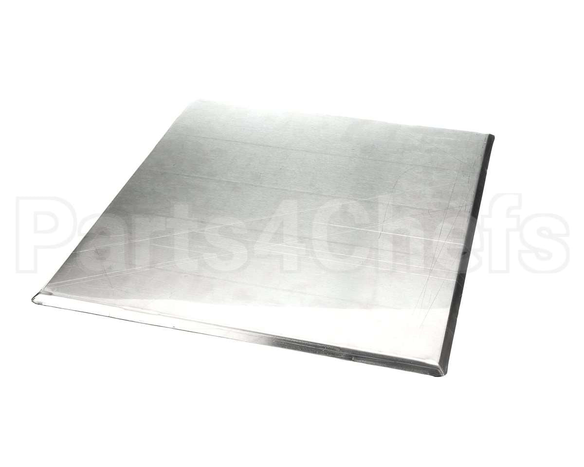 A5-Z4273 Star Drip Pan