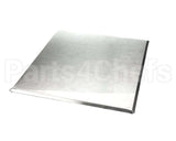 A5-Z4273 Star Drip Pan