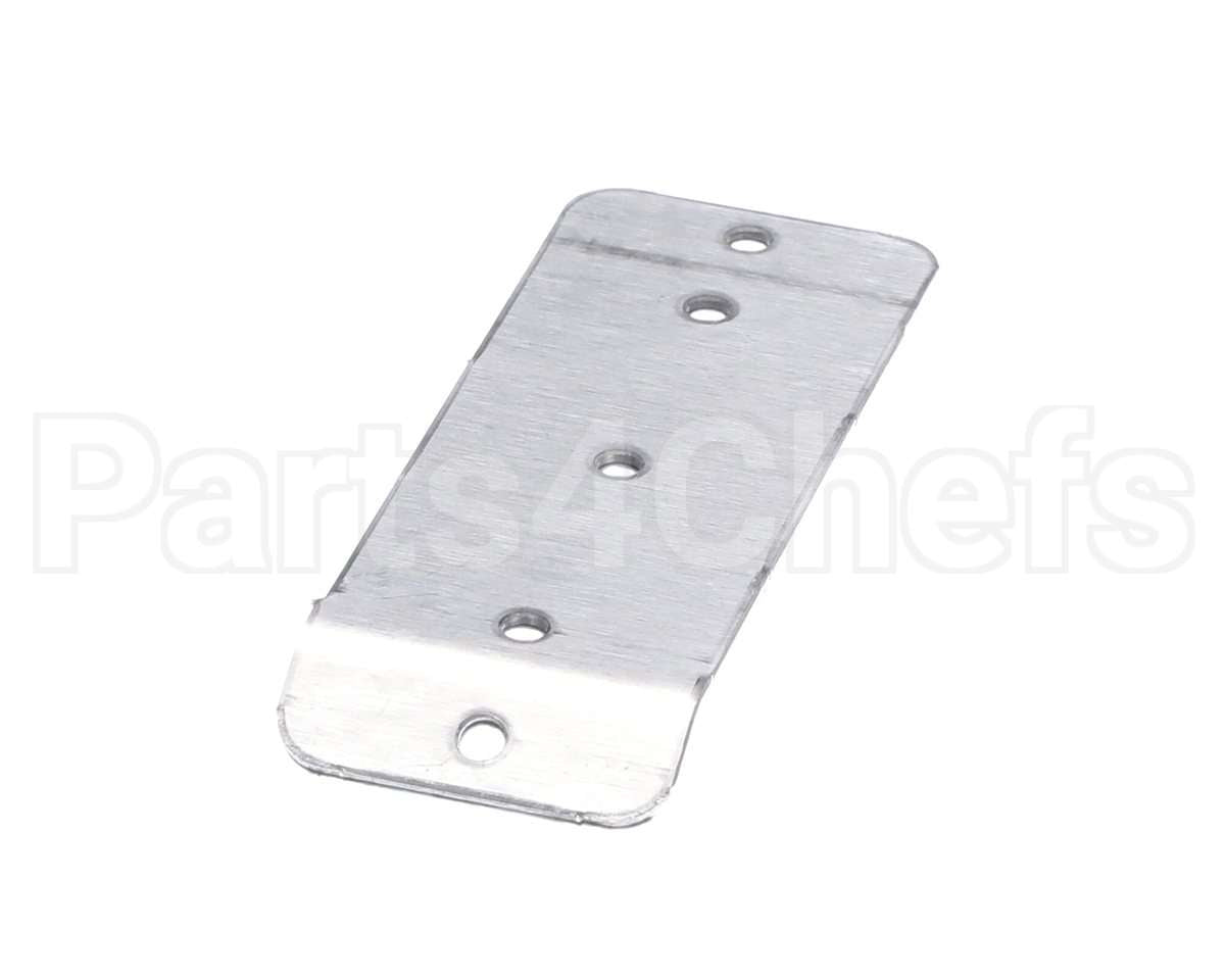 A5-Z4661 Star Bracket-Spring Mount