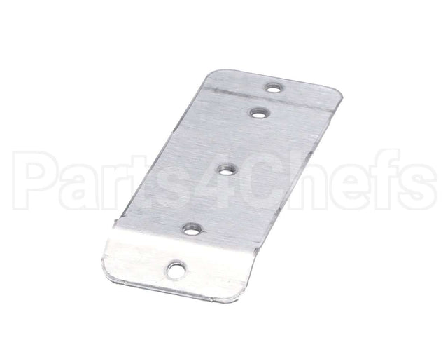 A5-Z4661 Star Bracket-Spring Mount