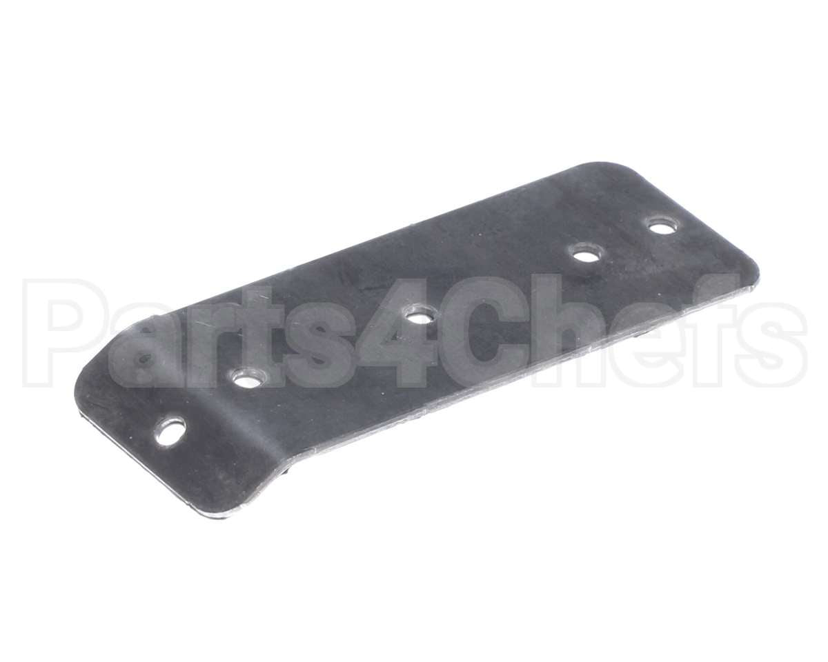 A5-Z4661 Star Bracket-Spring Mount