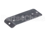 A5-Z4661 Star Bracket-Spring Mount
