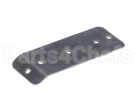 A5-Z4661 Star Bracket-Spring Mount