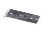 A5-Z4661 Star Bracket-Spring Mount