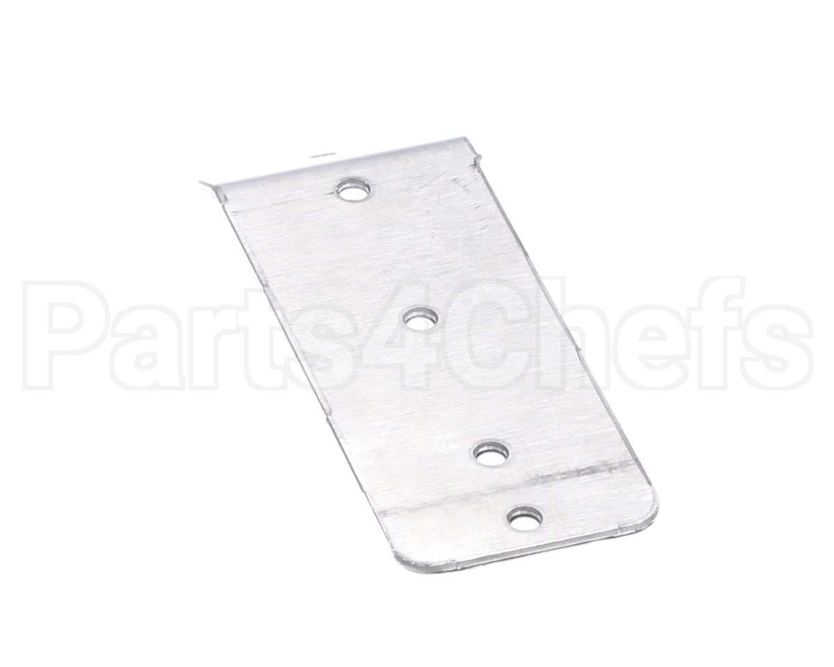 A5-Z4661 Star Bracket-Spring Mount