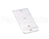 A5-Z4661 Star Bracket-Spring Mount