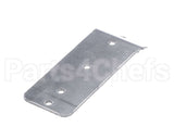 A5-Z4661 Star Bracket-Spring Mount