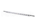 A5-Z6615 Star Chain Guide - Lower