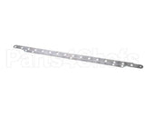 A5-Z6615 Star Chain Guide - Lower