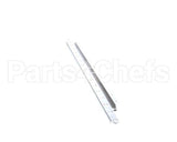 A5-Z6615 Star Chain Guide - Lower
