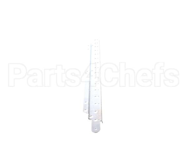 A5-Z6615 Star Chain Guide - Lower