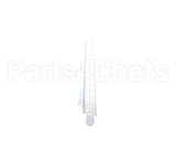 A5-Z6615 Star Chain Guide - Lower