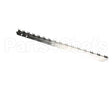 A5-Z6622 Star Retainer, Element - Lower