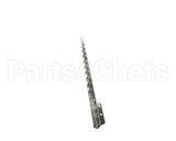 A5-Z6622 Star Retainer, Element - Lower