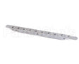 A5-Z6719 Star Chain Guide-Lwr,20/30/50