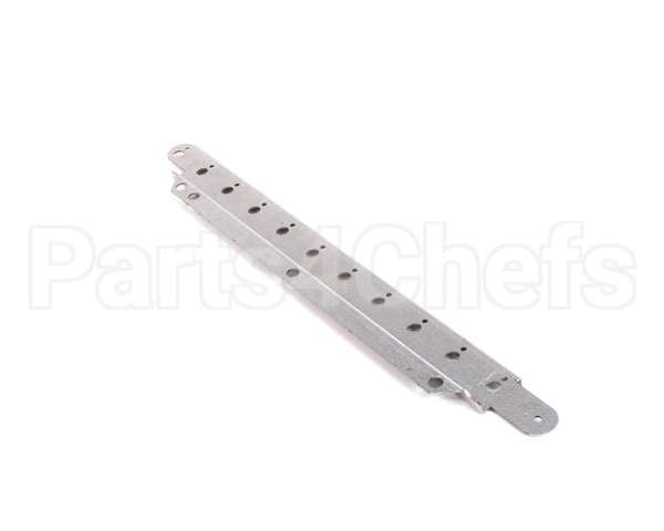 A5-Z6719 Star Chain Guide-Lwr,20/30/50