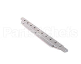 A5-Z6719 Star Chain Guide-Lwr,20/30/50
