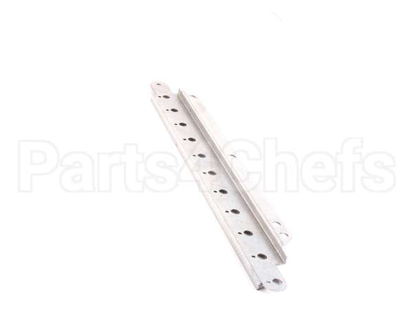 A5-Z6719 Star Chain Guide-Lwr,20/30/50