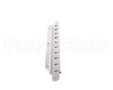 A5-Z6719 Star Chain Guide-Lwr,20/30/50