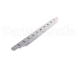 A5-Z6719 Star Chain Guide-Lwr,20/30/50
