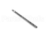 A5-Z7656 Star Element Retainer, Lower