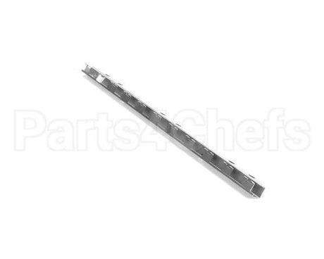 A5-Z7656 Star Element Retainer, Lower