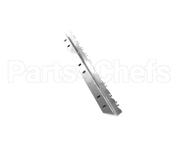 A5-Z7656 Star Element Retainer, Lower