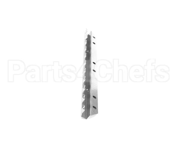 A5-Z7656 Star Element Retainer, Lower