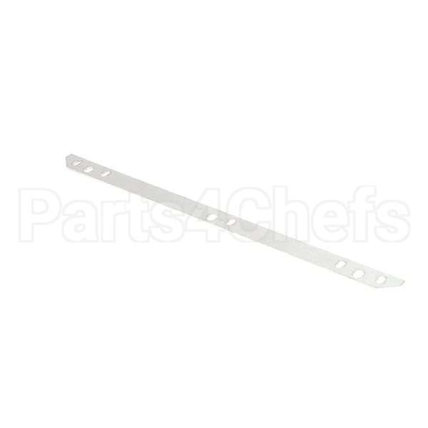 A5-Z8409 Compatible Stero Back-Chain Retainer