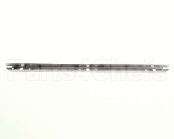 A5-Z8410 Star Angle-Chn Retner,20/30/50