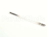 A5-Z8410 Star Angle-Chn Retner,20/30/50