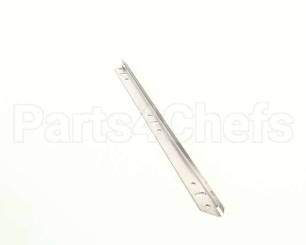 A5-Z8410 Star Angle-Chn Retner,20/30/50