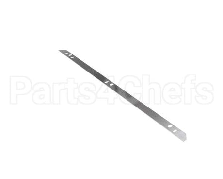 A5-Z8411 Star Back-Chain Retainer 45/75
