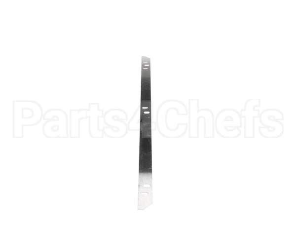A5-Z8411 Star Back-Chain Retainer 45/75