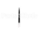 A5-Z8411 Star Back-Chain Retainer 45/75