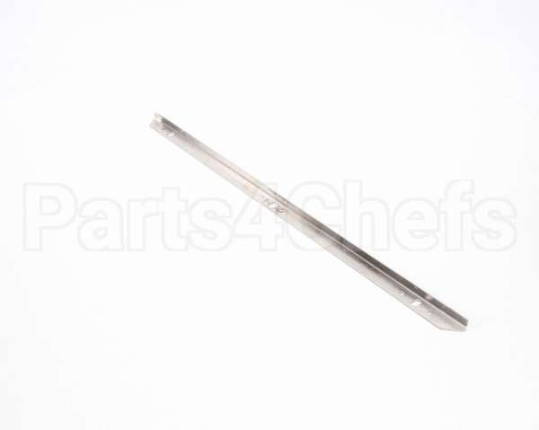 A5-Z8412 Star Angle-Chn Retainer 45/75