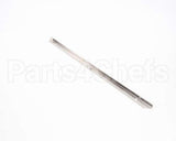 A5-Z8412 Star Angle-Chn Retainer 45/75