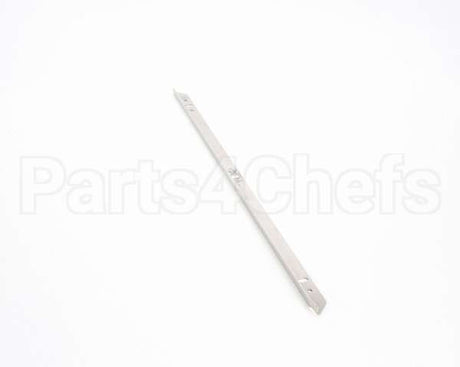 A5-Z8412 Star Angle-Chn Retainer 45/75