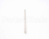 A5-Z8412 Star Angle-Chn Retainer 45/75