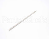 A5-Z8412 Star Angle-Chn Retainer 45/75