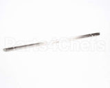 A5-Z8412 Star Angle-Chn Retainer 45/75