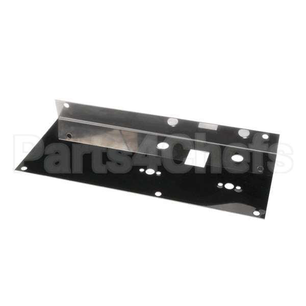 A5-Z9392 Compatible Star Control Panel 50/75 Bd/H D