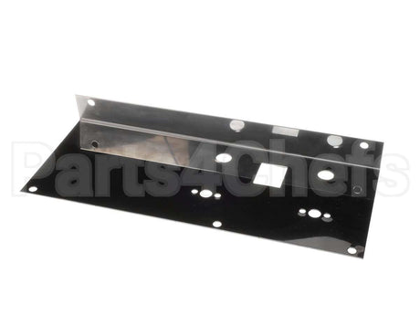 A5-Z9392 Star Control Panel 50/75 Bd/Hd